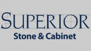 Superior Stone & Cabinet