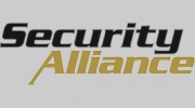 Security Alliance