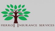Fierro Insurance Service