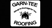 Garn-Tee Roofing