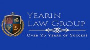 Yearin Law Office