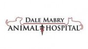 Dale Mabry Animal Hospital