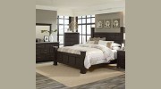 Discount Furniture & Mattress Outlet