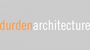 Durden Architecture