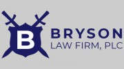 Bryson Law Firm