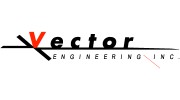 Vector Engineering