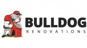 BullDog Renovations