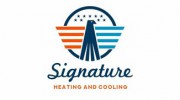 Signature Heating & Cooling