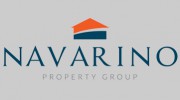 Navarino Property Group