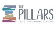 The Pillars Christian Learning Center