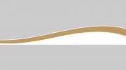 Peterson Financial Group