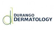 Durango Dermatology