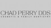 Perry Chad C