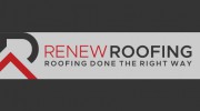 Renew Roofing