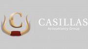 Casillas Accountancy Group