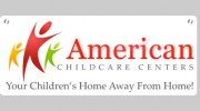 American Child Care