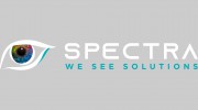 Spectra True Colour