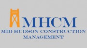 Mid Hudson Construction MGMT