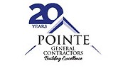 Pointe General Contractors