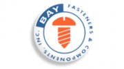 Bay Fasteners & Components