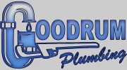 Goodrum Plumbing