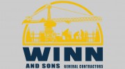 Winn & Sons Flooring