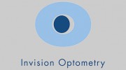 Invision Optometry