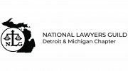 National Lawyers Guild-Detroit