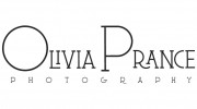 Olivia Prance Photography