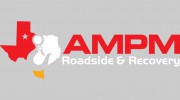 AMPM Roadside & Recovery