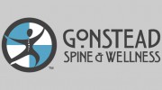 Gonstead Spine & Wellness