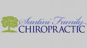 Santini Family Chiropractic