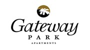 Gateway Park Apartments