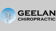 Geelan Chiropractic