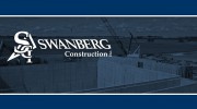 Swanberg Construction