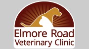 Elmore Road Veterinary Clinic