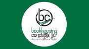 Bookkeeping Concepts