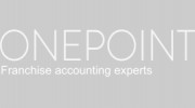 Onepoint Bpo Service