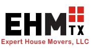 Expert House Movers