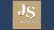 JS Carpet Cleaning