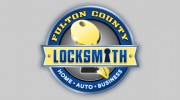 Fulton County Locksmith