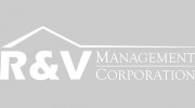 R & V Management