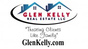 Glen Kelly Real Estate