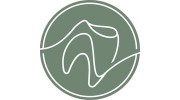 Healthwest Dental Associates