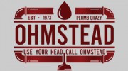 Ohmstead Plumbing