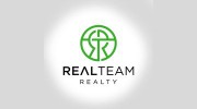 Real Team Realty