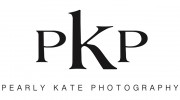 Pearly Kate Photograhy