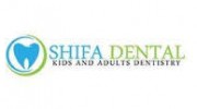 Shifa Dental