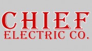 Chief Electric