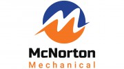 McNorton Mechanical Contractors